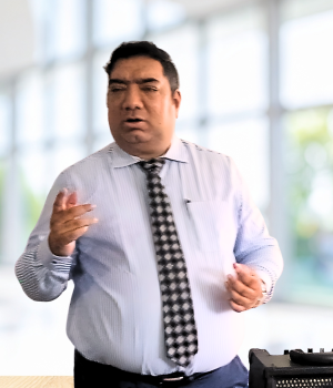 Untitled design (65)